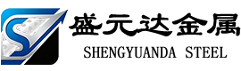 偏关注浆管生产厂家-偏关隧道注浆管-偏关管棚注浆管-偏关超前小导管-偏关钢花注浆管